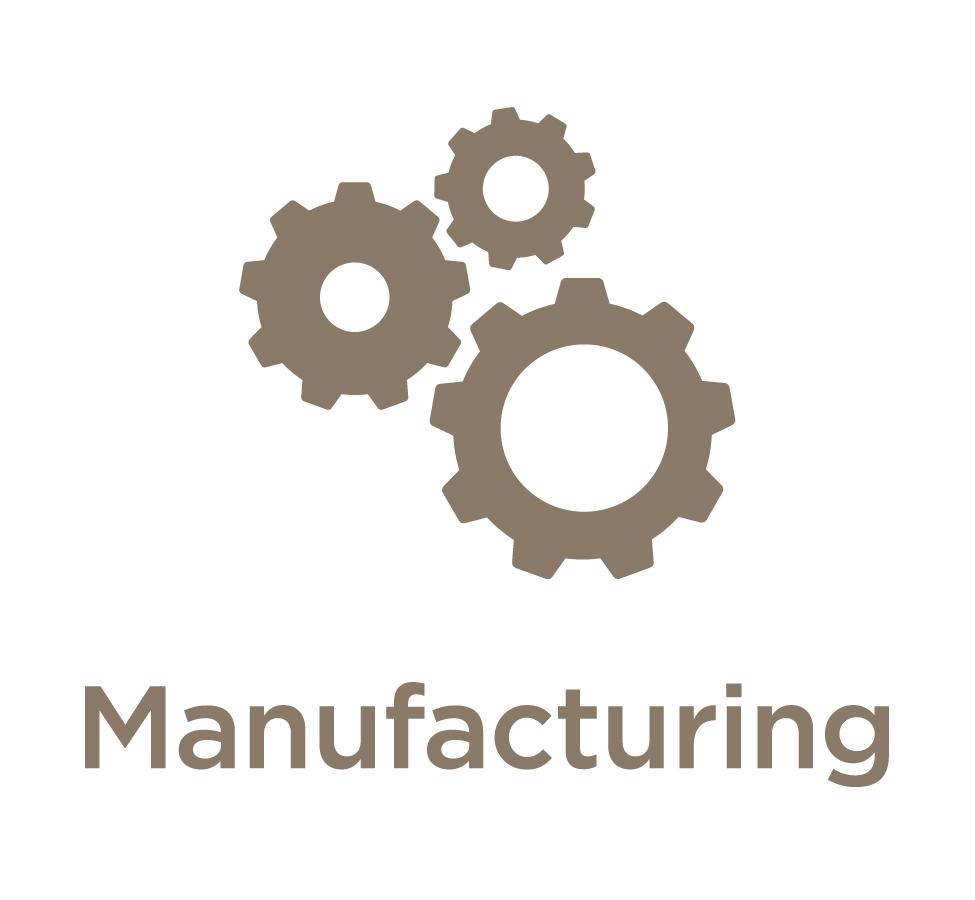 Global Industry logo